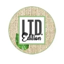LTD Exhibition (30th Edition) - Mumbai 2026